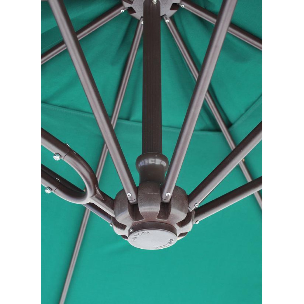 Galtech Parts Patio Umbrella Store 8007387229
